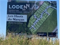 Image du bien UBI470315270